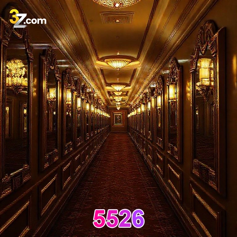 Welcome Bonus - Golden Dragon