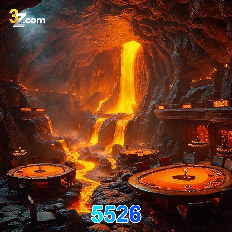 Mahjong Ways Slot - PG Soft