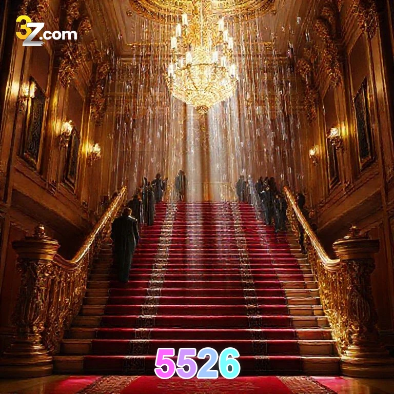 BGaming Live Blackjack