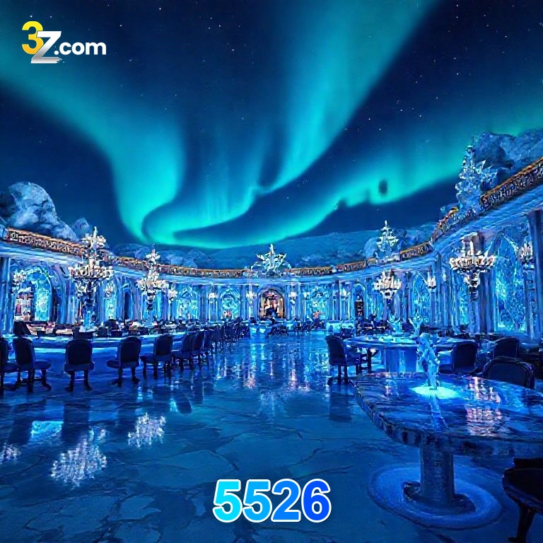 Security Infrastructure