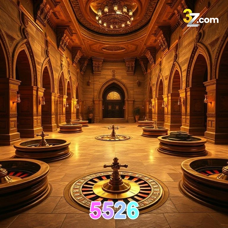 Free Spins Bonus - Lucky Tiger