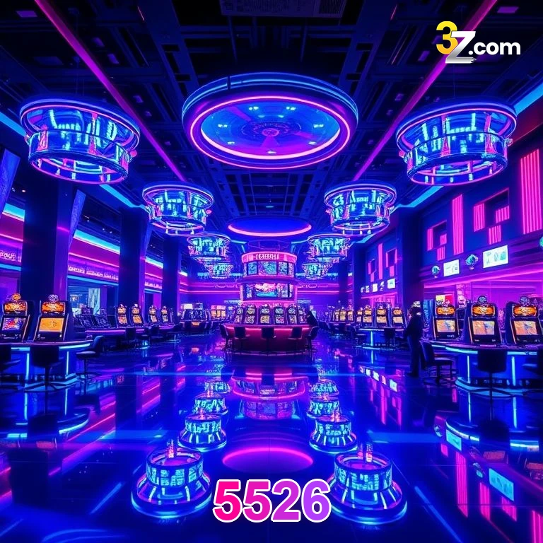 Gates of Olympus Slot - Pragmatic Play