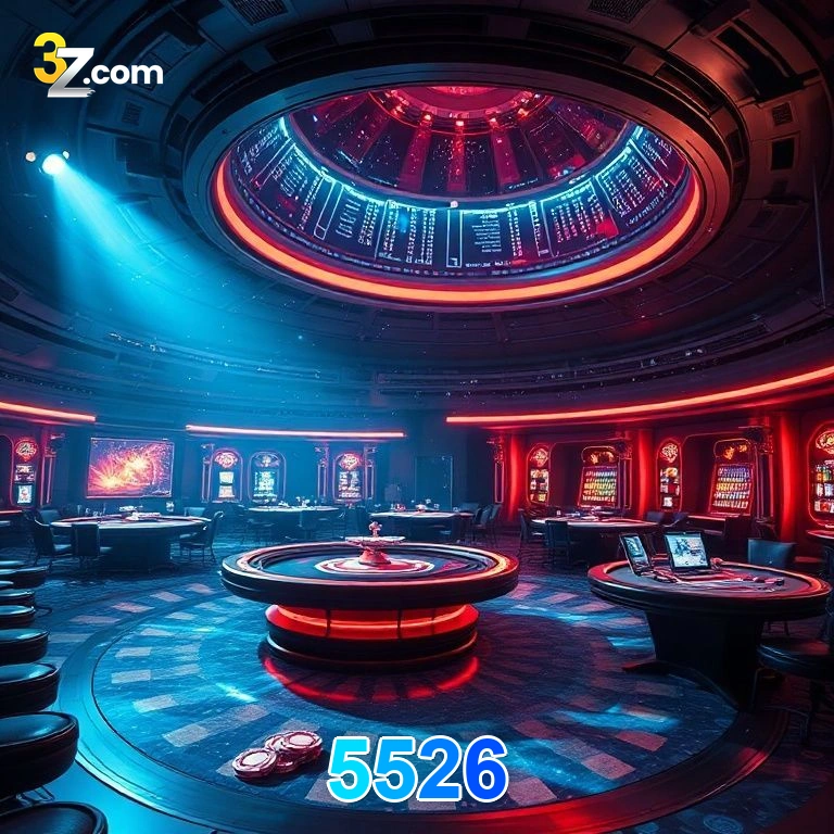 Multi-Sport Coverage