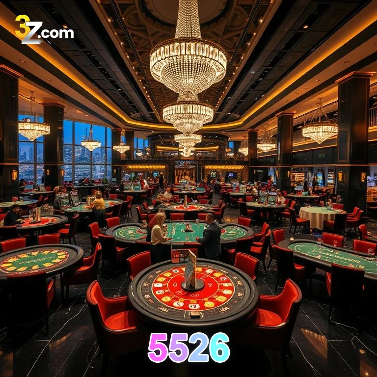 Blackjack Success Story