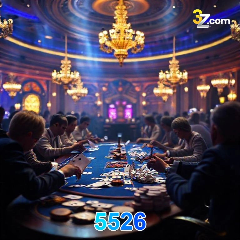 Welcome Bonus Package