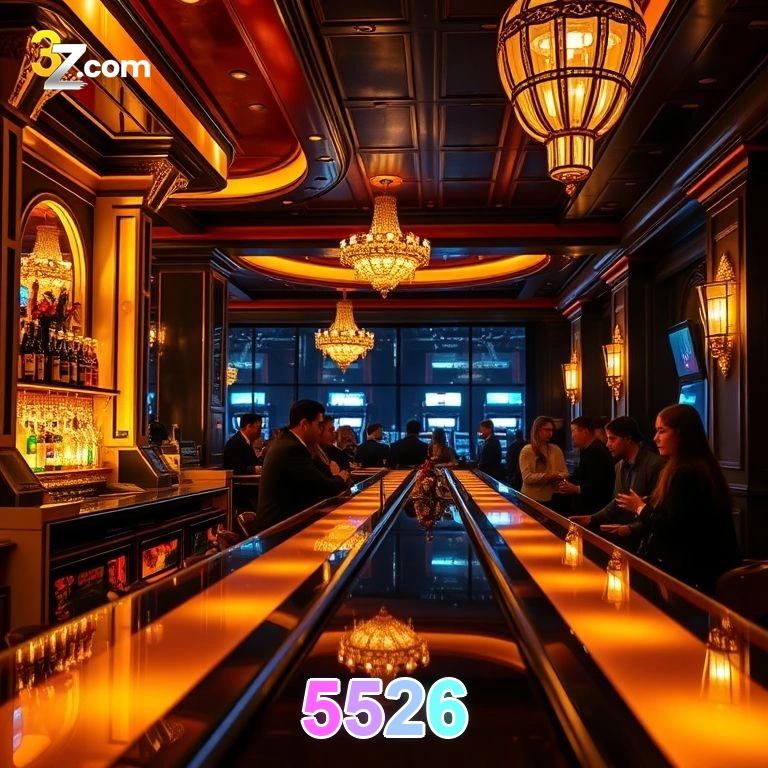 Telegram Promoções