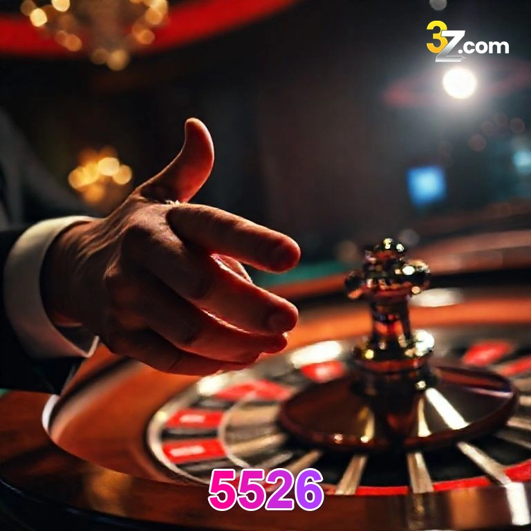 Slot Games Collection