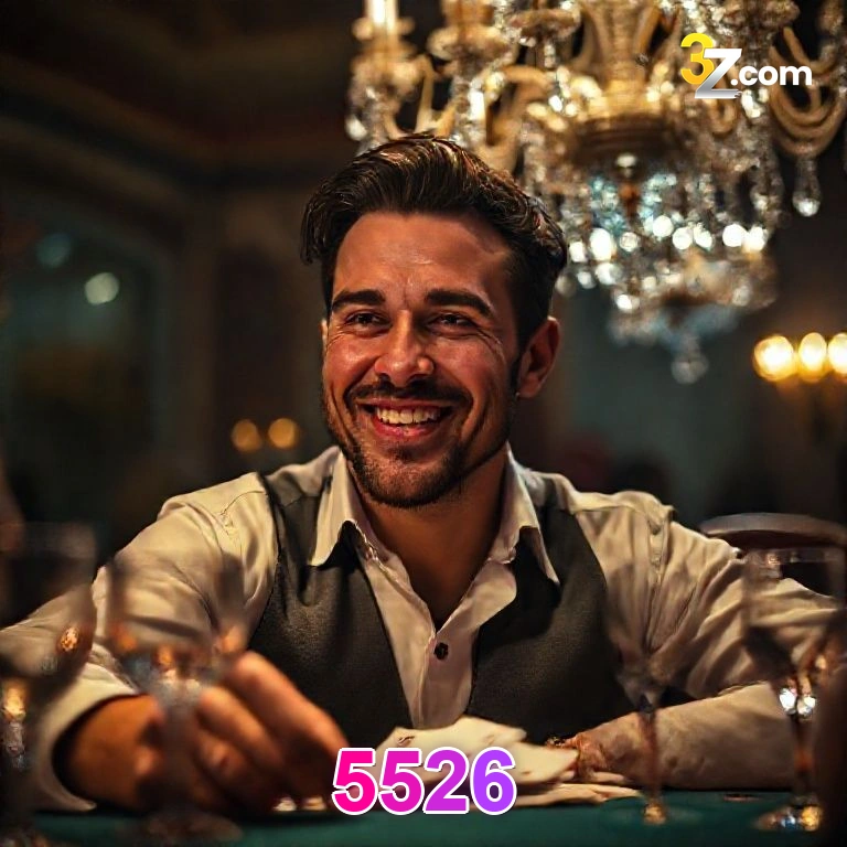 Evolution Gaming Roulette