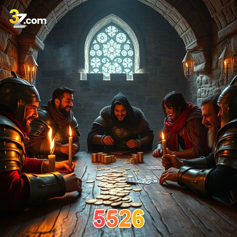 Platform Infrastructure