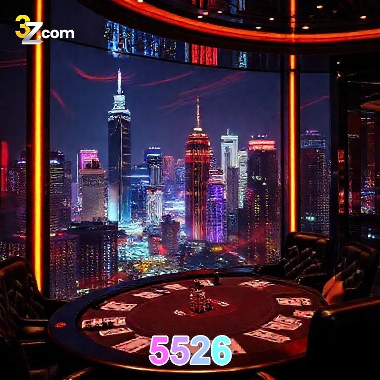 Live Casino Tables