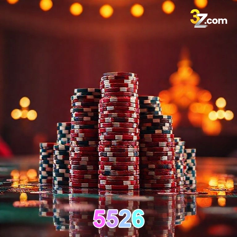 Fortune Games Series